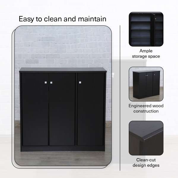 Pan emirates shoe rack online